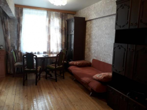 Hostel Molodezhka, Moscow Moscow